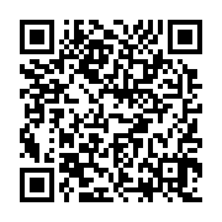 QR code for KBD307