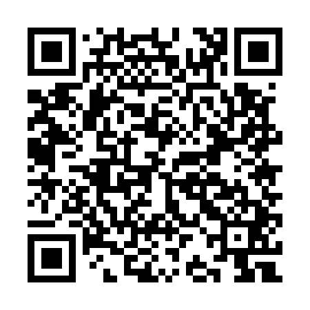QR code for KBE541