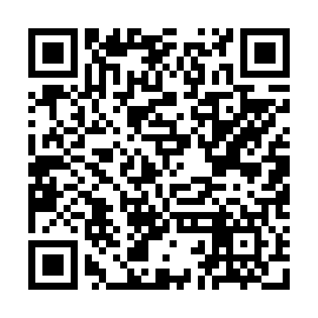 QR code for KBE607
