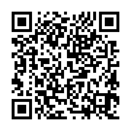 QR code for KBE781