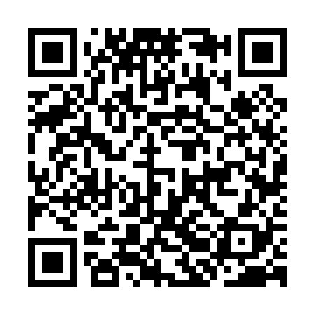 QR code for KBF028