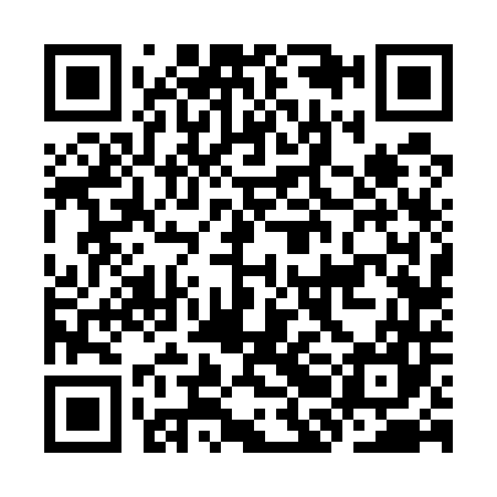 QR code for KBF547