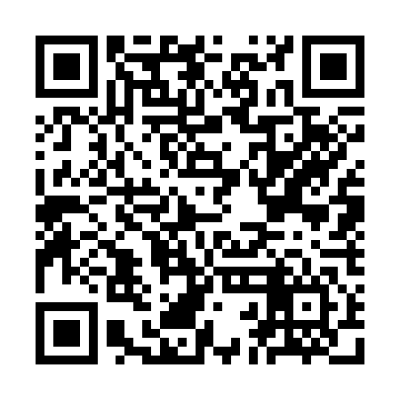QR code for KBG346