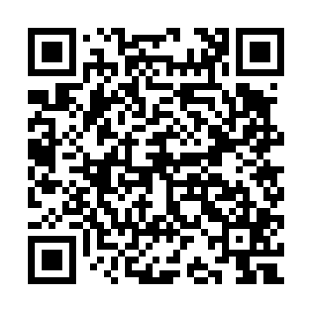 QR code for KBG405