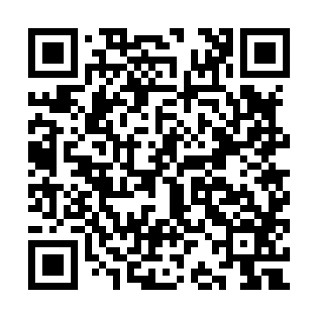 QR code for KBG886