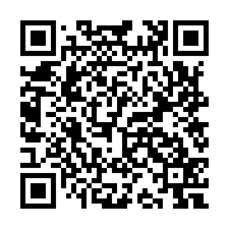 QR code for KBG937