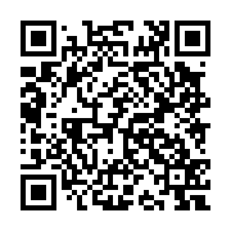 QR code for KBH037