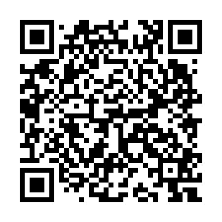 QR code for KBH601