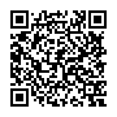 QR code for KBH874