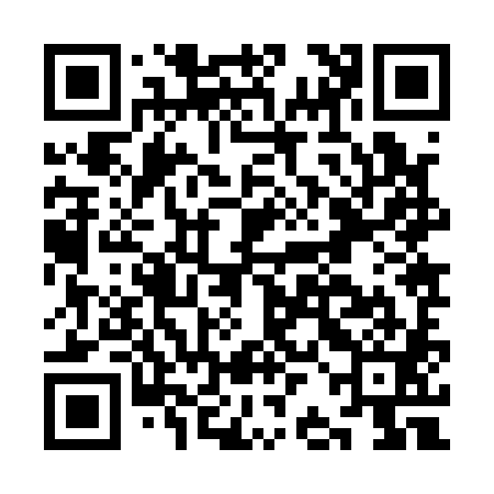 QR code for KBJ181