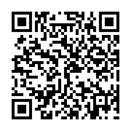 QR code for KBJ240