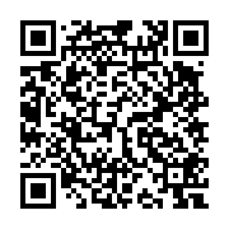 QR code for KBJ408