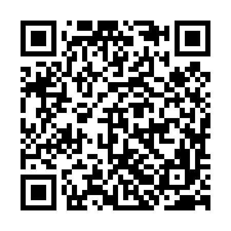QR code for KBJ496