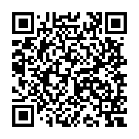 QR code for KBJ595