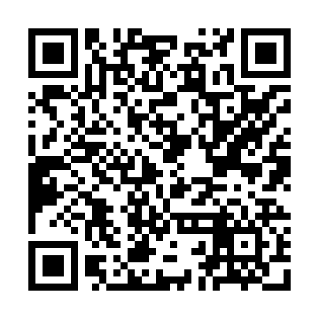 QR code for KBJ826