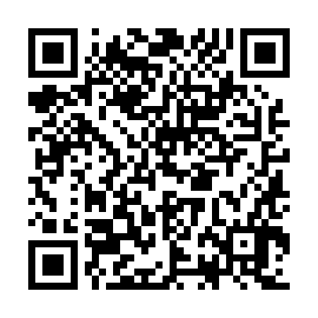 QR code for KBK086