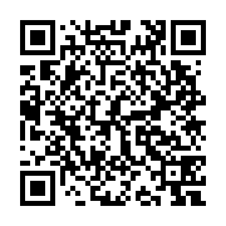 QR code for KBK778