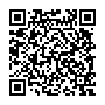 QR code for KBL491