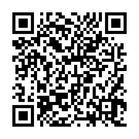 QR code for KBL566