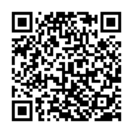 QR code for KBL879