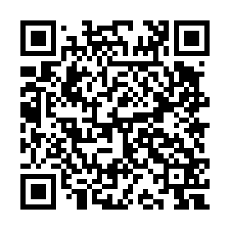QR code for KBM462