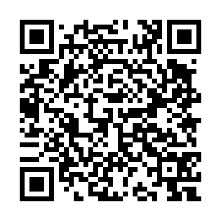 QR code for KBM474