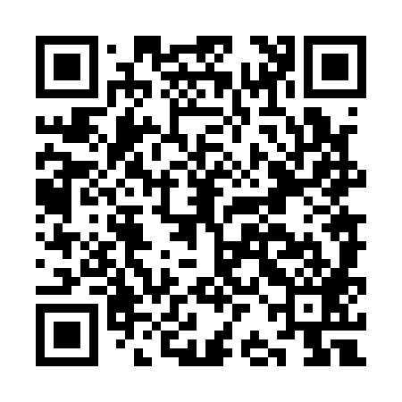 QR code for KBN189