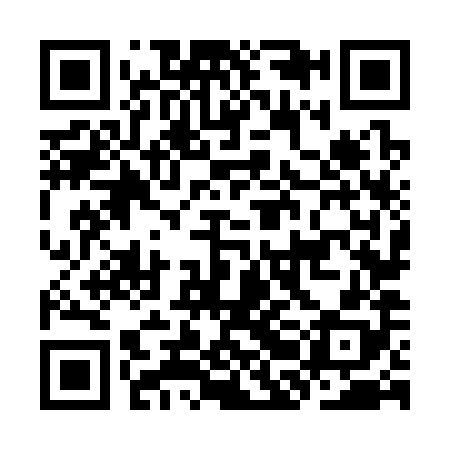 QR code for KBN388