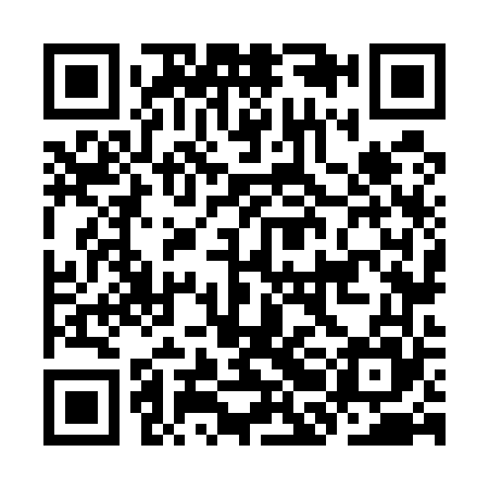 QR code for KBN565