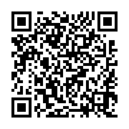 QR code for KBN650