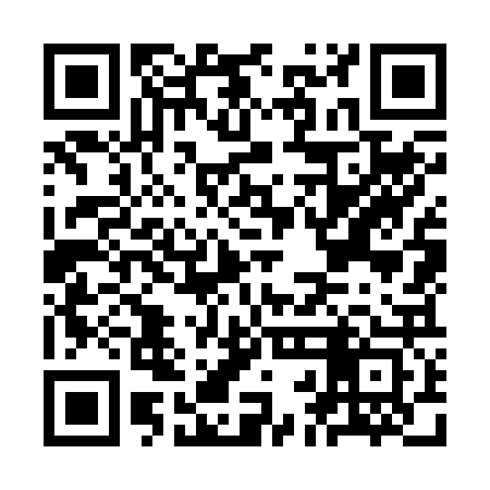 QR code for KBO223