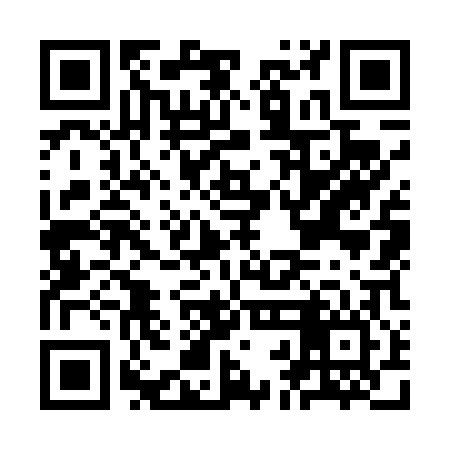 QR code for KBO406