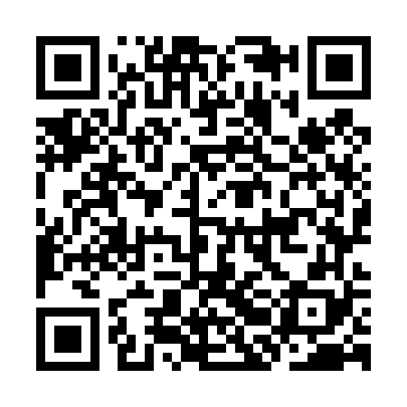QR code for KBO468