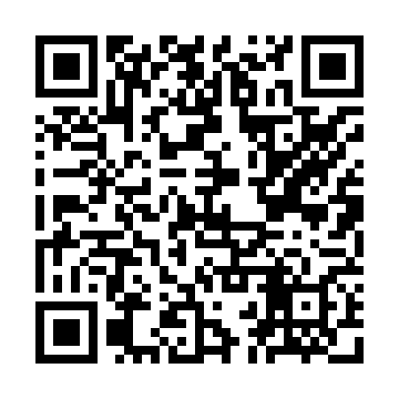QR code for KBP868