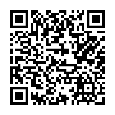 QR code for KBQ425