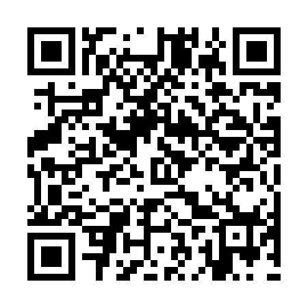 QR code for KBQ878