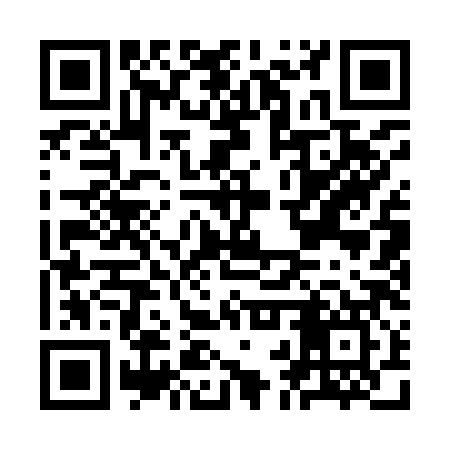 QR code for KBQ987