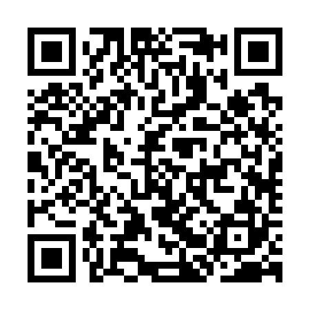 QR code for KBR722