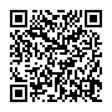 QR code for KBR926