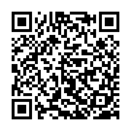 QR code for KBS148