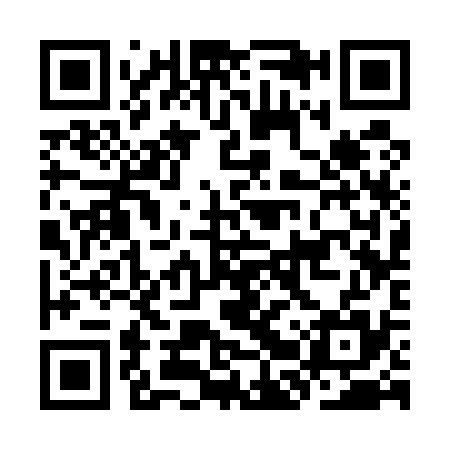 QR code for KBS535