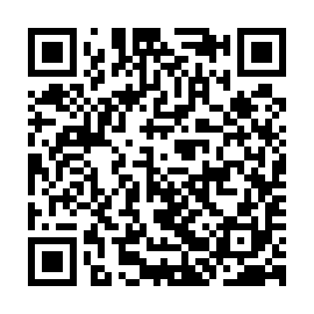 QR code for KBS590