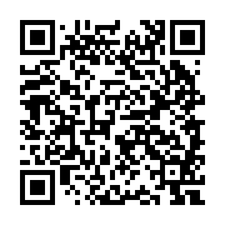 QR code for KBT284