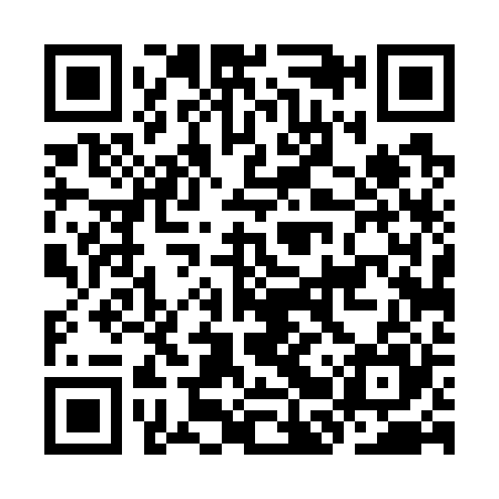 QR code for KBT725