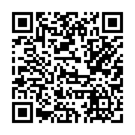 QR code for KBT985