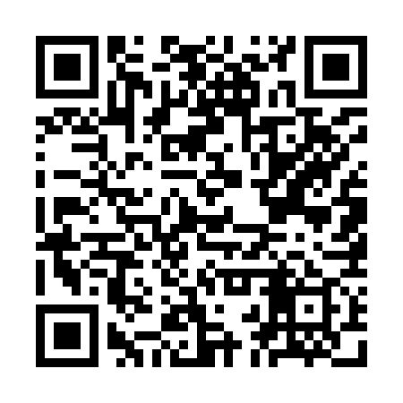 QR code for KBU979