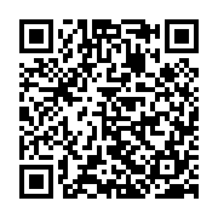 QR code for KBV074