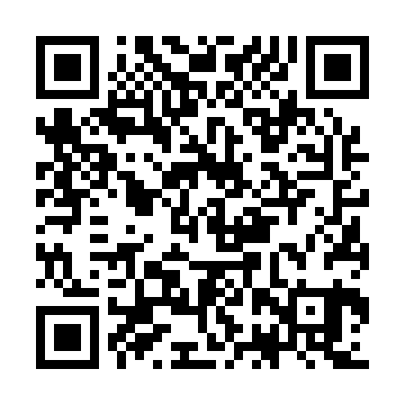QR code for KBV121