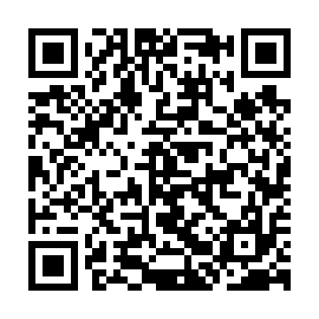 QR code for KBV617