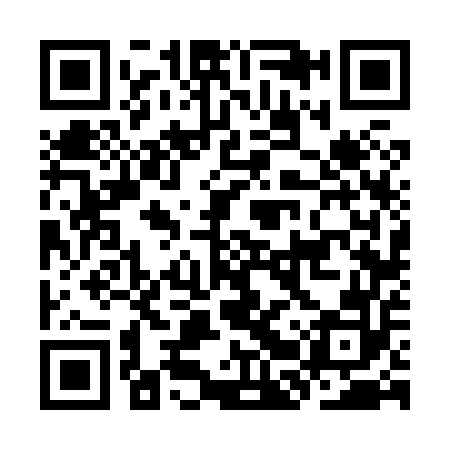 QR code for KBV852